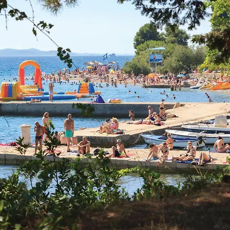 Lovely In With Wifi *