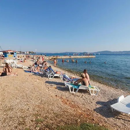 Lovely In With Wifi Σπίτι διακοπών