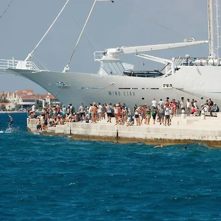 Lovely In With Wifi Σπίτι διακοπών