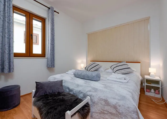 Lovely In With Wifi Ζαντάρ