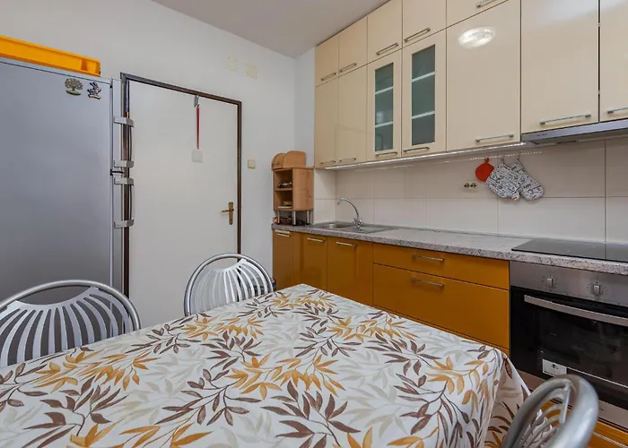 Lovely In With Wifi Σπίτι διακοπών