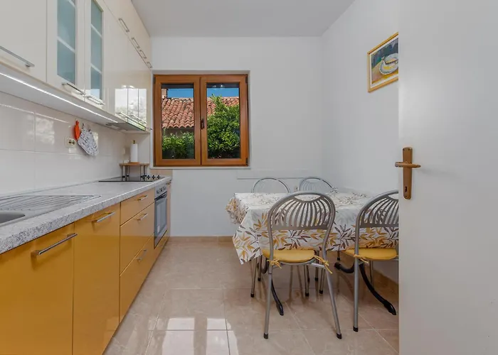 Lovely In With Wifi * Ζαντάρ