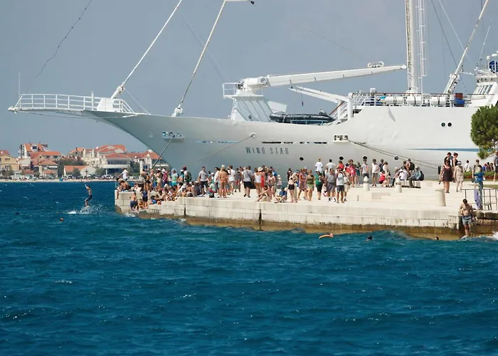 Lovely In With Wifi Σπίτι διακοπών