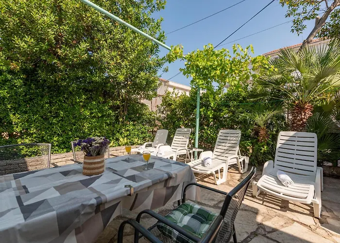 Lovely In With Wifi *