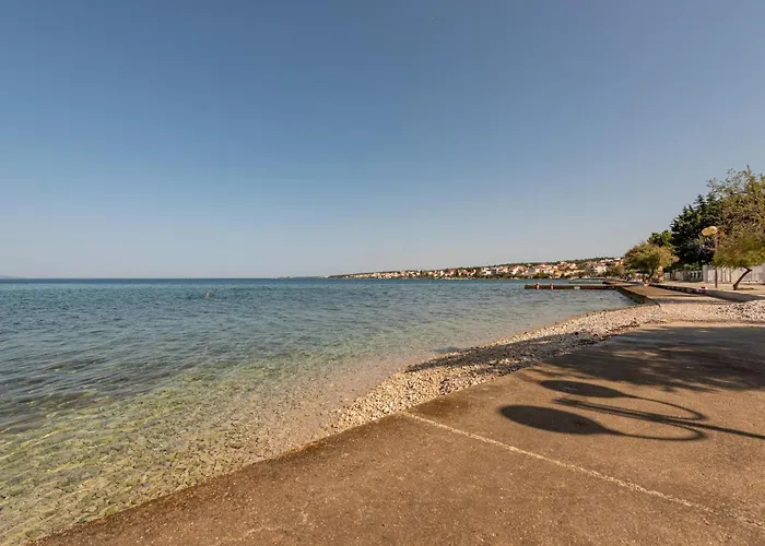 Lovely In With Wifi Σπίτι διακοπών