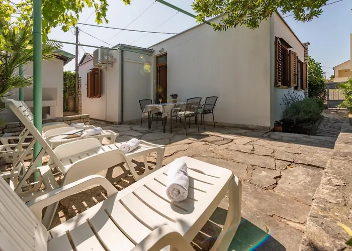 Lovely In With Wifi *