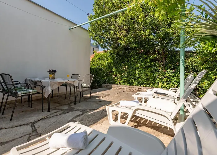 Lovely In With Wifi * Ζαντάρ